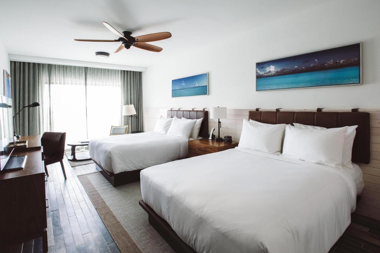 The Perry Hotel & Marina Key West — photo 23