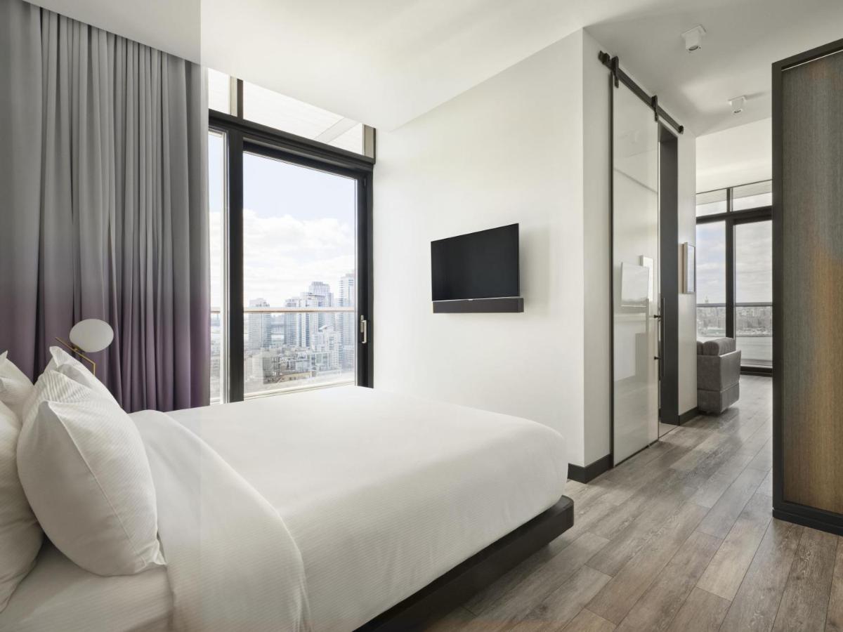 The Williams Hotel — photo 17