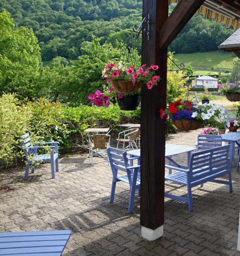 The Heart of the Pyrenees: Lavedan Valleys and Villages 31