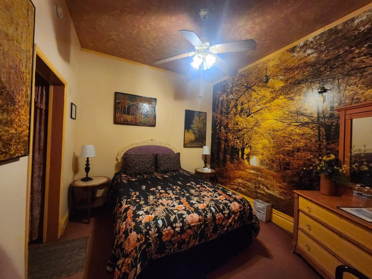Tombstone Canyon Inn — photo 9