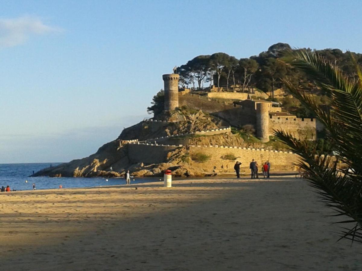 Apartamentos TDM, Tossa de Mar – Bijgewerkte prijzen 2022
