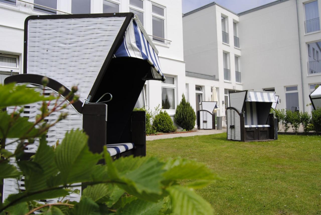 Haus KLIPPER Norderney, Norderney – Updated 2022 Prices