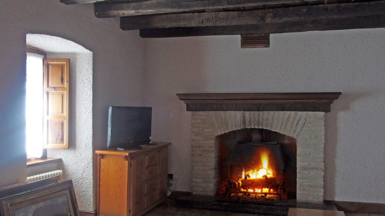 Posada de Roncesvalles, Roncesvalles – Updated 2022 Prices