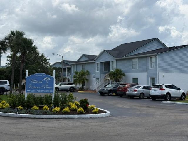 Villas at Fortune Place — photo 10
