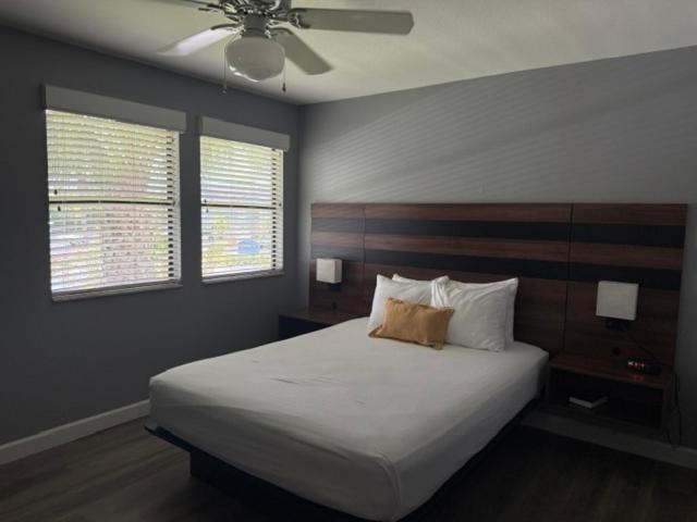 Villas at Fortune Place — photo 2