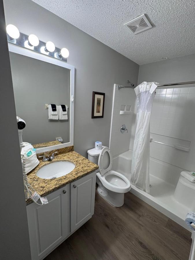 Villas at Fortune Place — photo 22