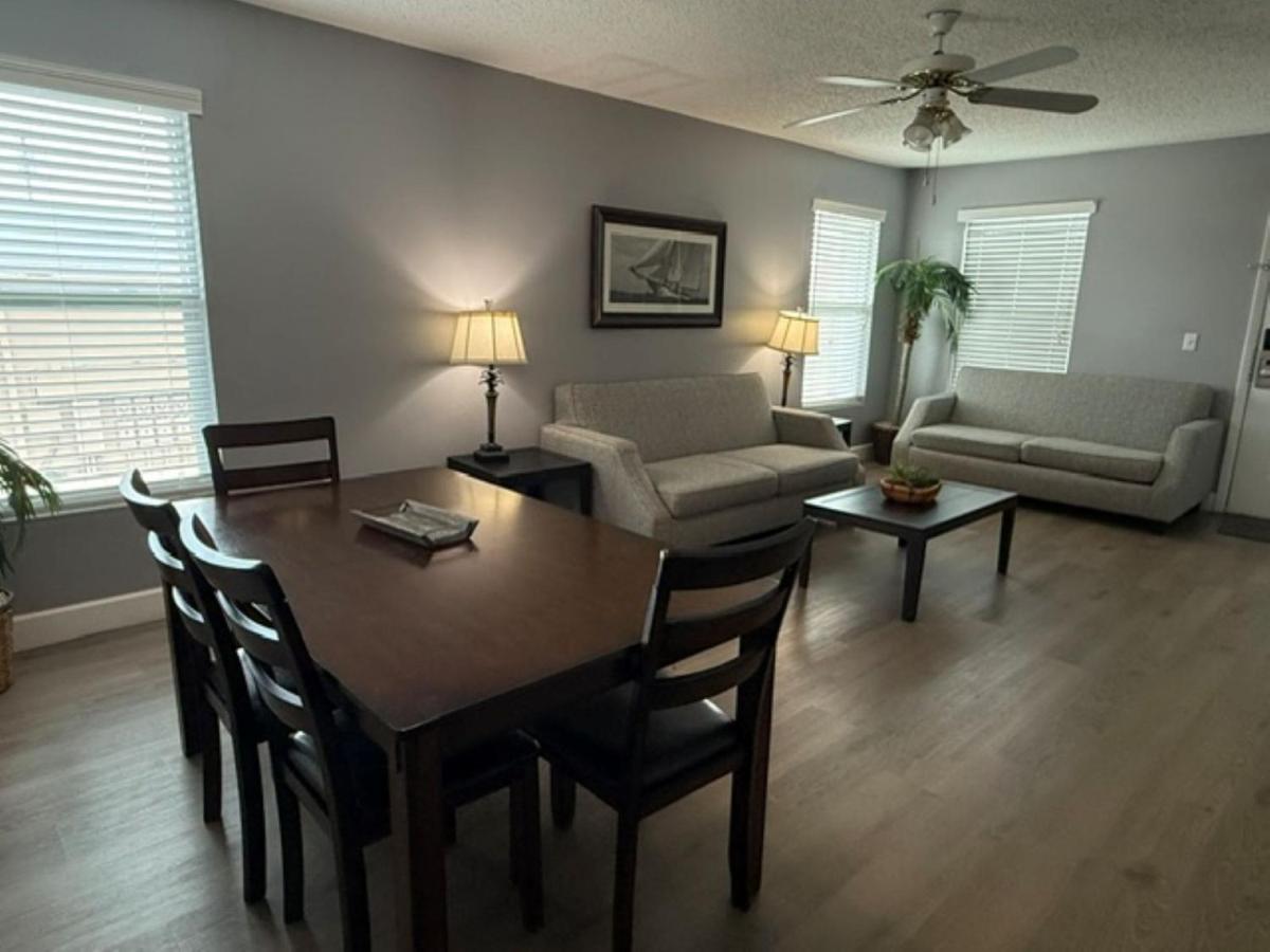 Villas at Fortune Place — photo 23