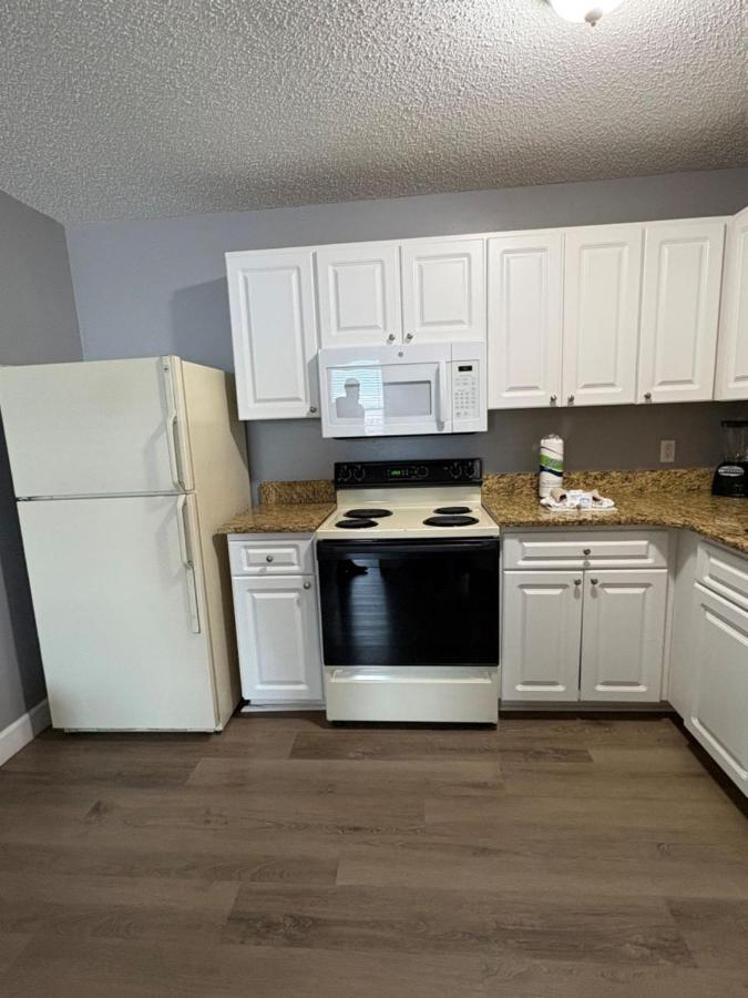 Villas at Fortune Place — photo 5