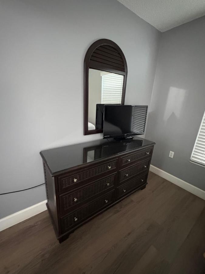 Villas at Fortune Place — photo 24