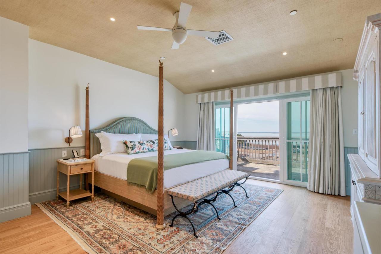 The Sanderling — photo 24