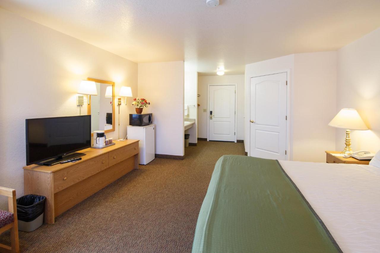 Murphys Inn Motel — photo 9