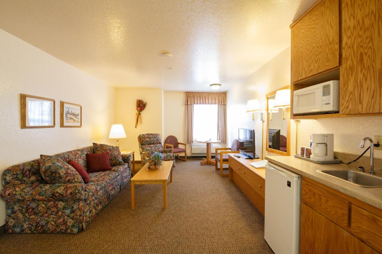 Murphys Inn Motel — photo 6