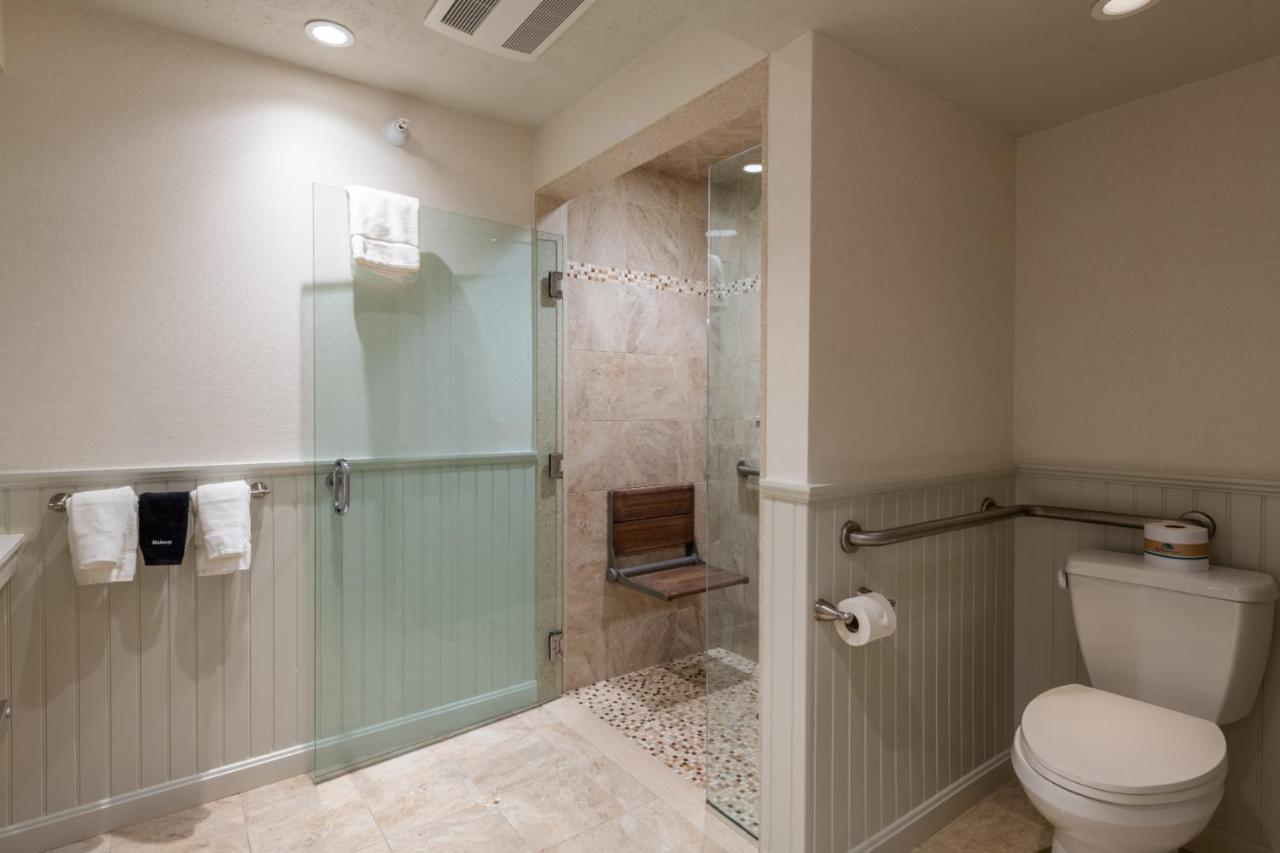 The Meadowmere Resort — photo 9