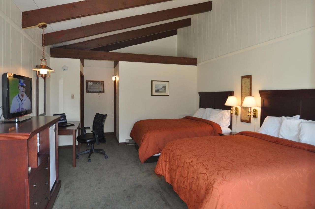 Tea Island Resort — photo 2