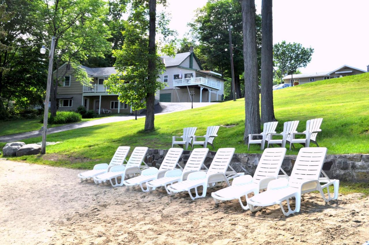 Tea Island Resort — photo 14