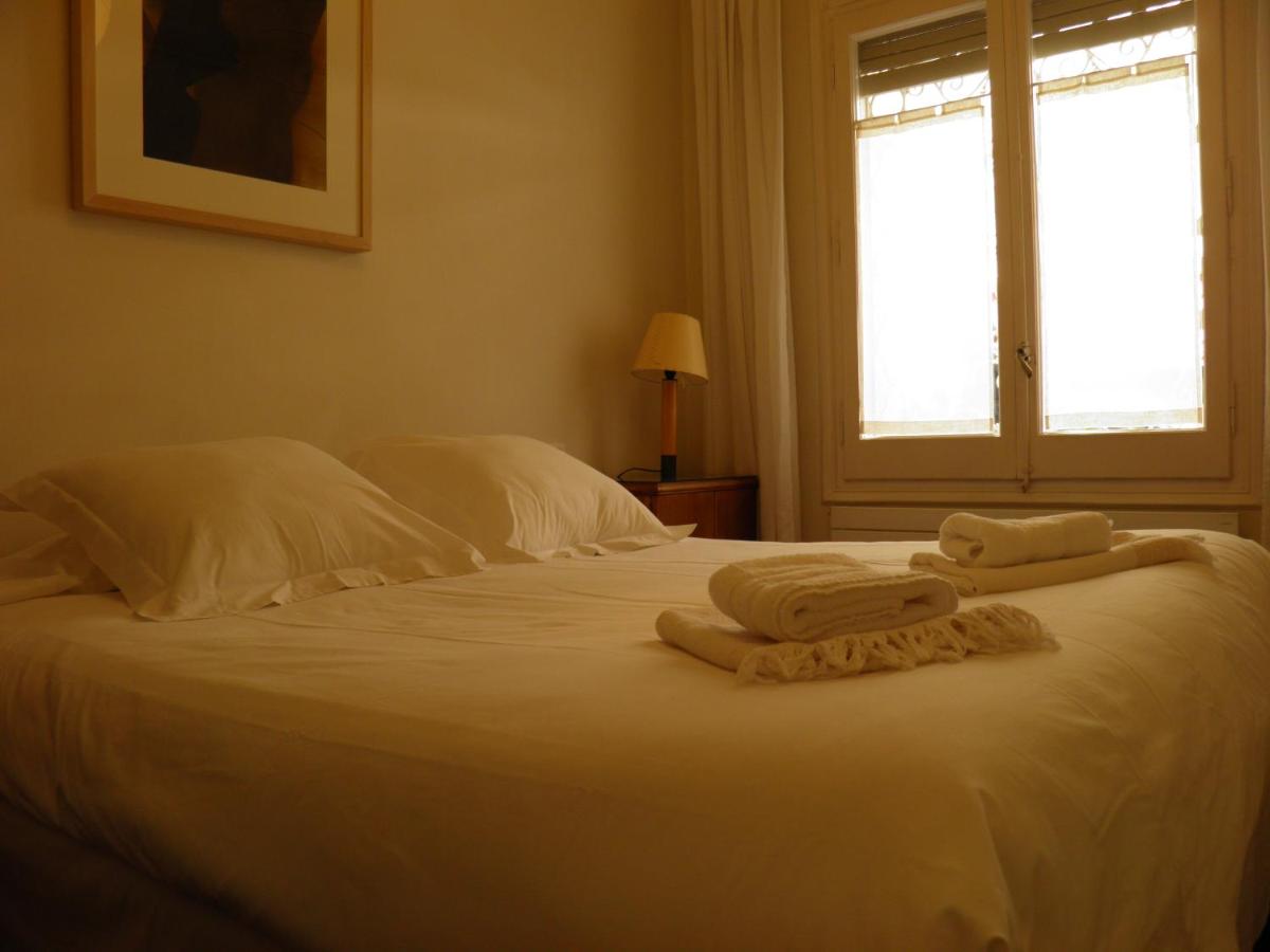 Suitur Courtyard Apartment, Barcelona – Updated 2022 Prices