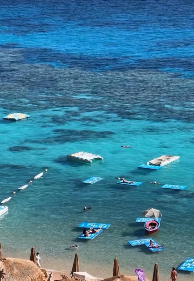 Image: Coral Sultan 3 Private