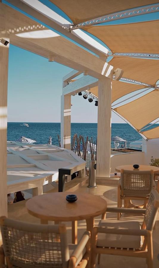 Image: Apartment in Coral Private Sultan