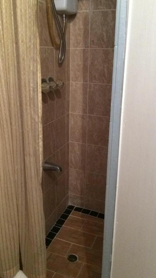 Cool Premier Apts. - Airport/SGU - 3