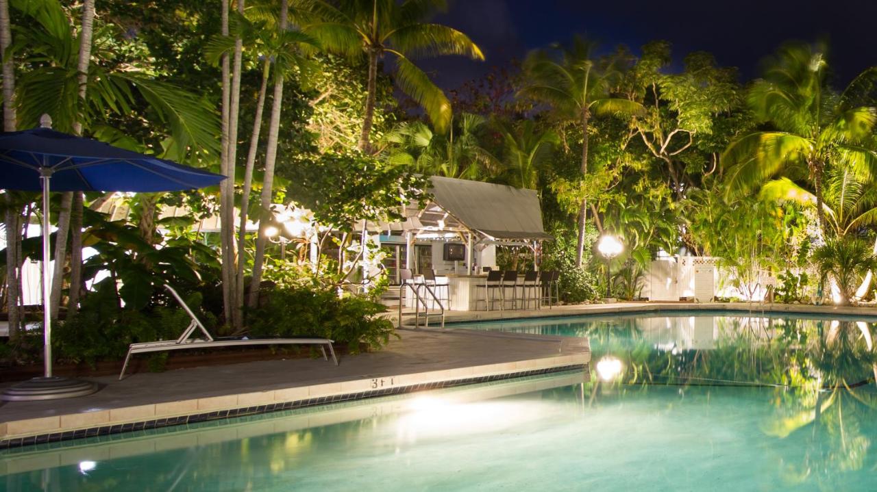 Banana Bay Resort & Marina — photo 21