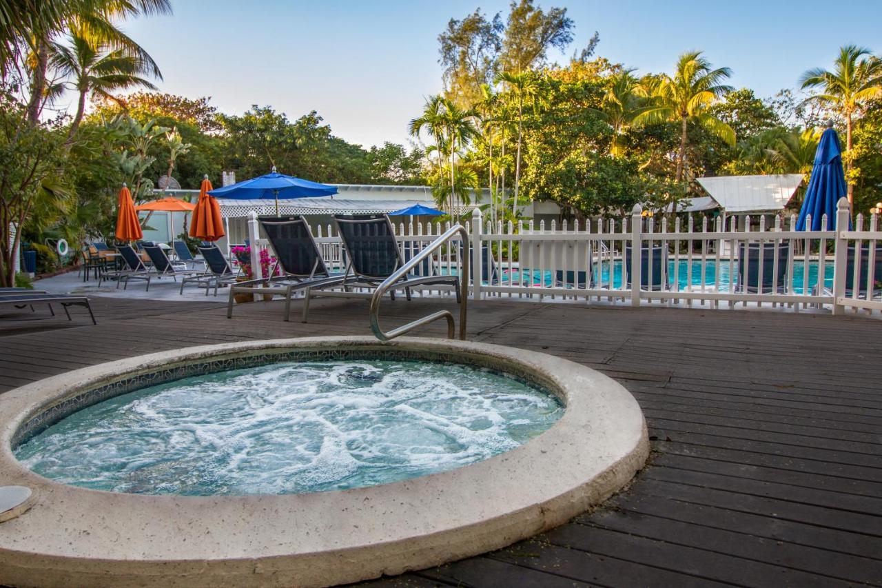 Banana Bay Resort & Marina — photo 16