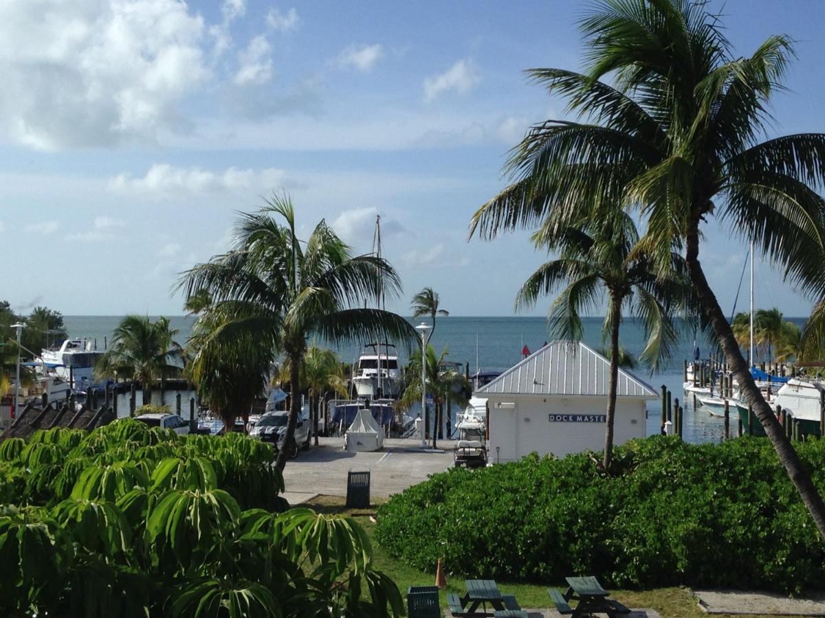 Banana Bay Resort & Marina — photo 15