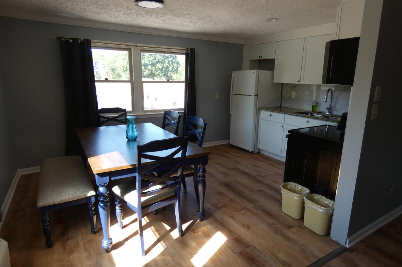 Aquastar Inn — photo 20