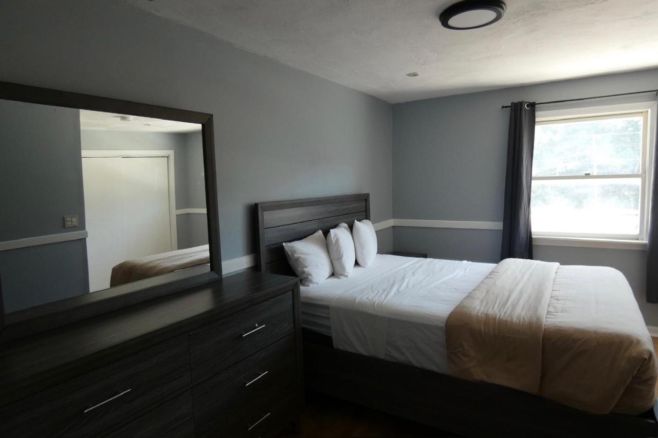 Aquastar Inn — photo 22