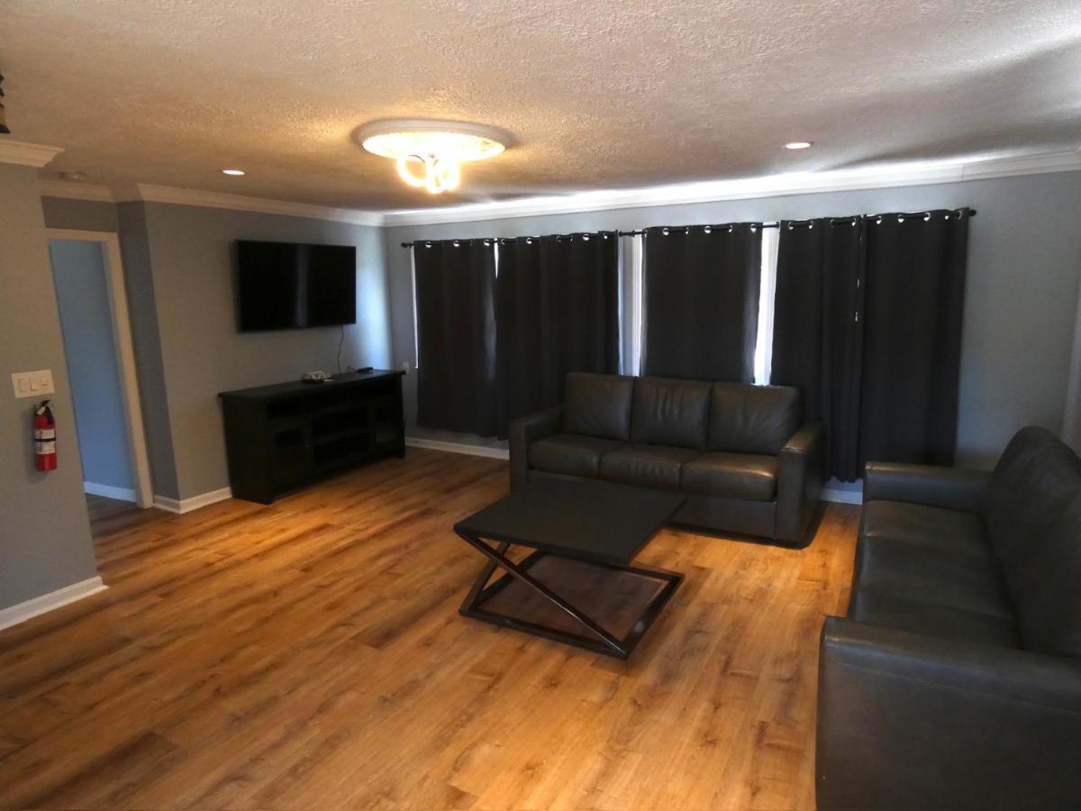 Aquastar Inn — photo 23