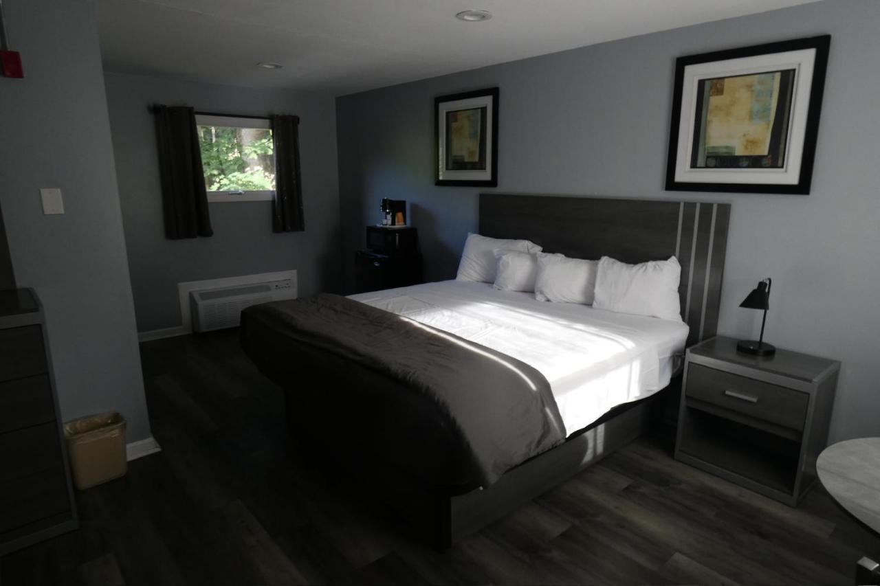 Aquastar Inn — photo 21