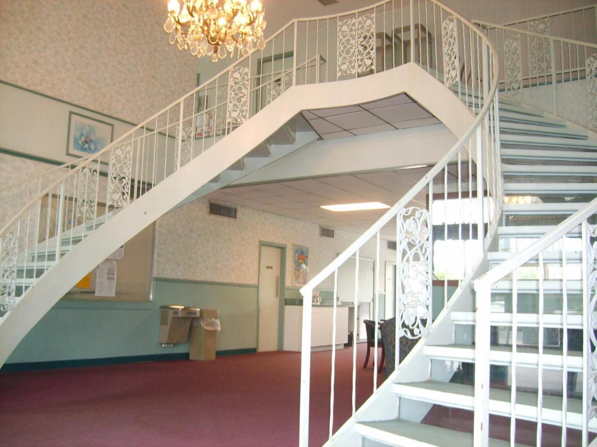 Tiger Villa Motel — photo 19