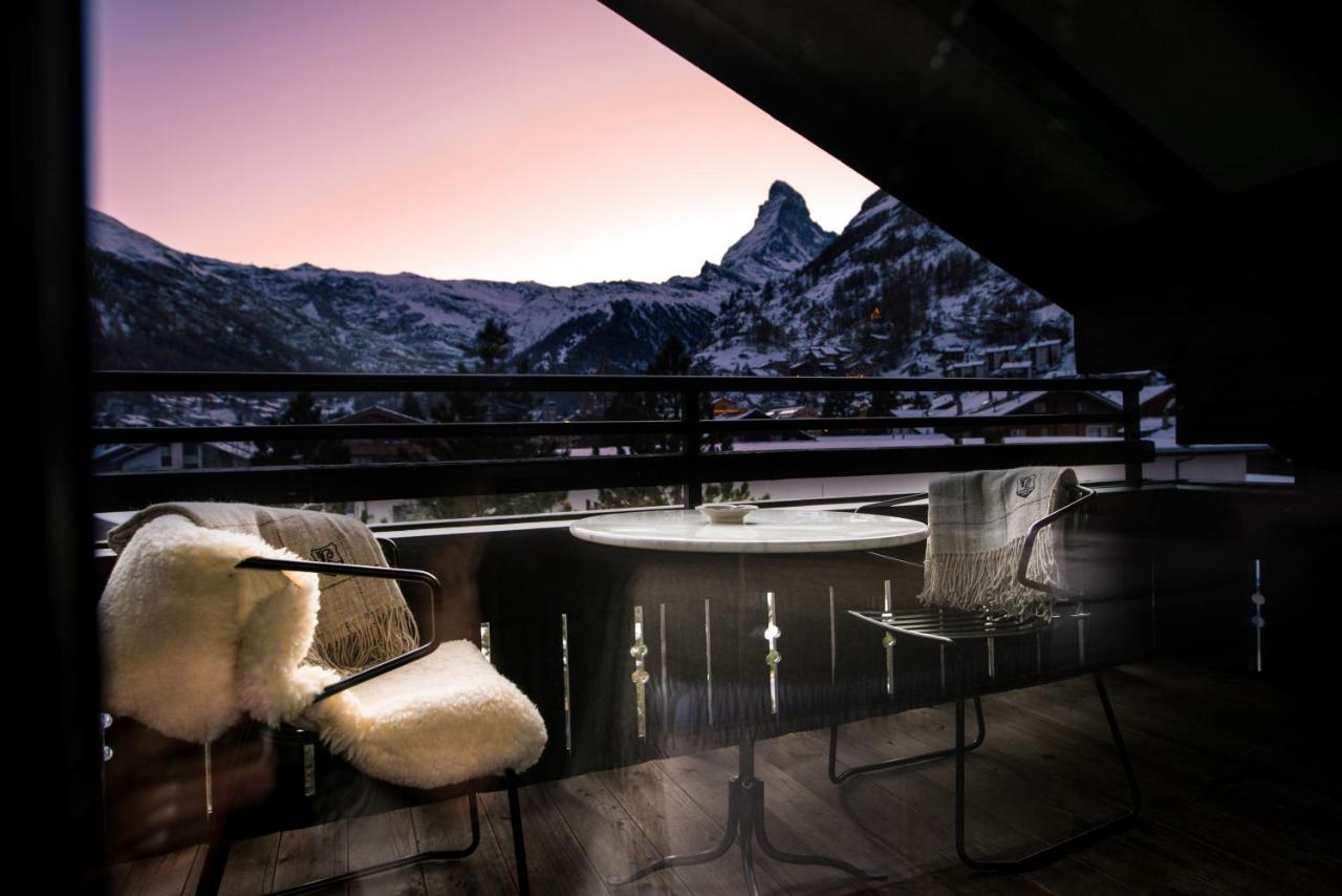 Wellness Hotel Alpenhof photo
