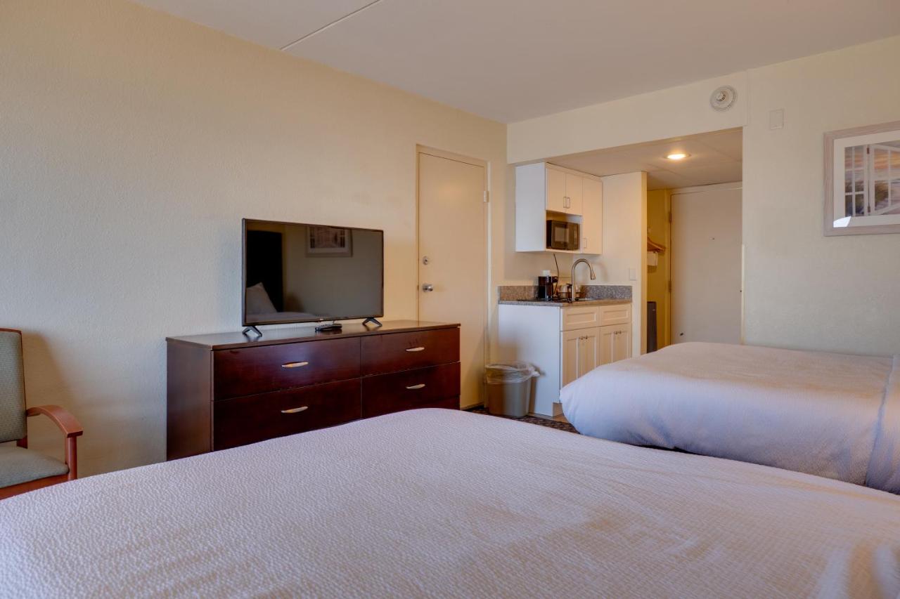 The Bay Resort — photo 24
