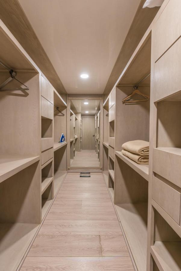 Suites Perisur Apartamentos Amueblados - 2