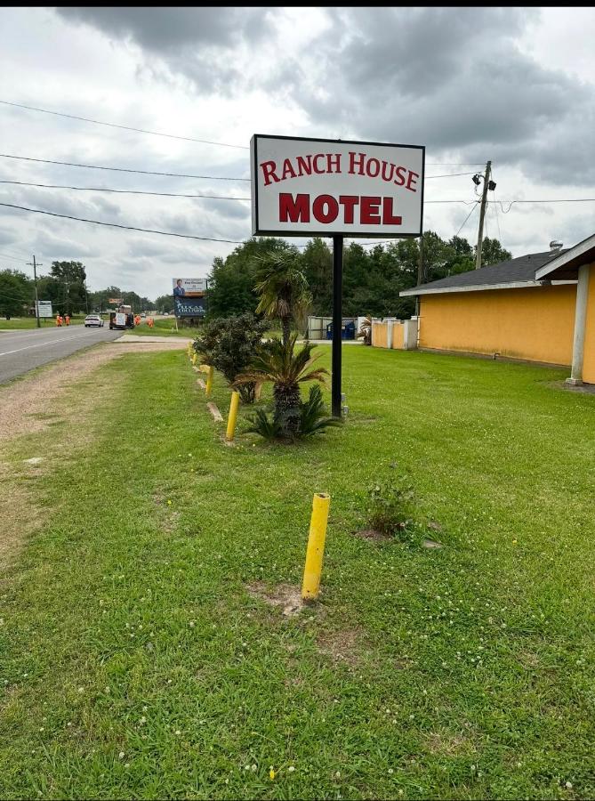 Ranch House Motel — photo 17