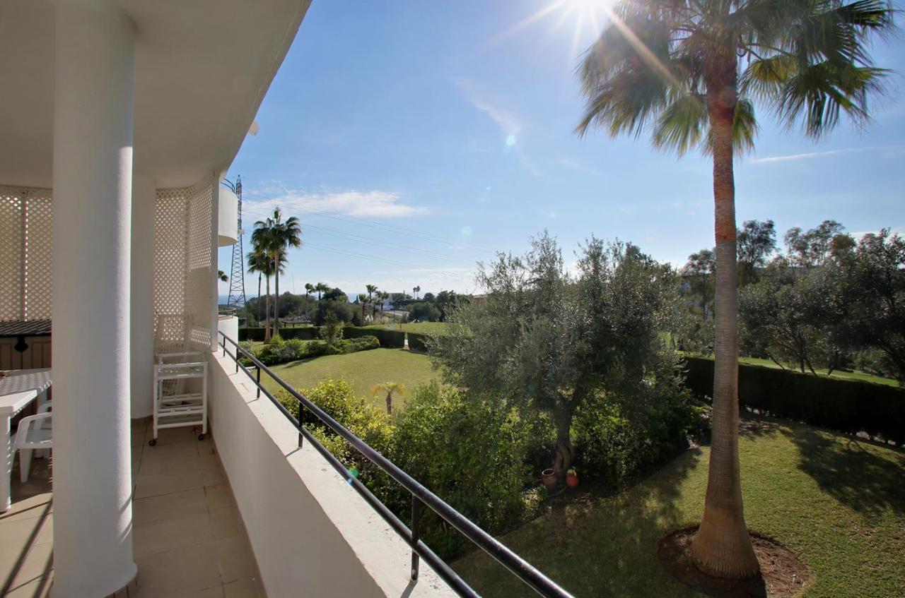 Sunny Golf Apartment, Estepona – Bijgewerkte prijzen 2022
