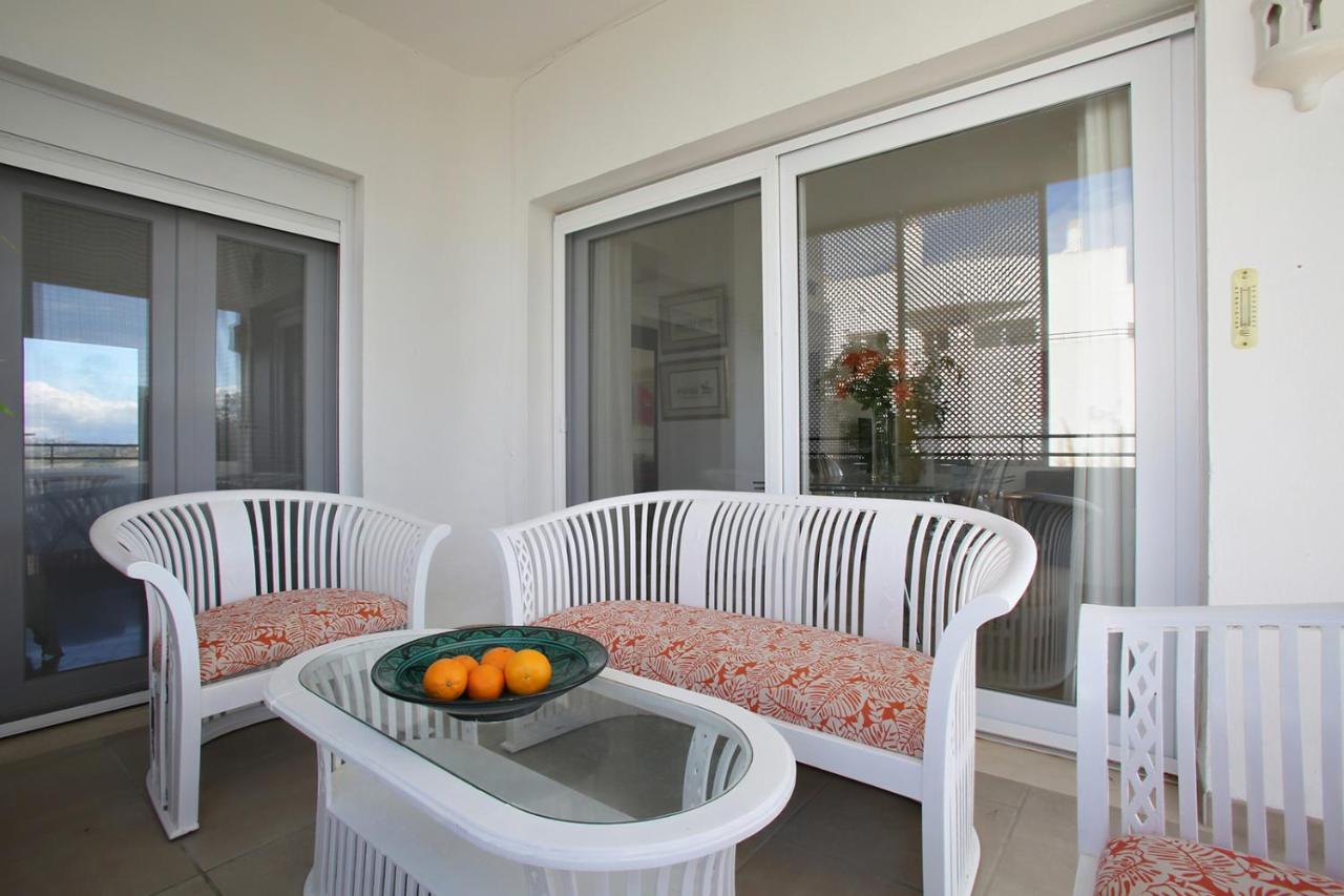 Sunny Golf Apartment, Estepona – Bijgewerkte prijzen 2022