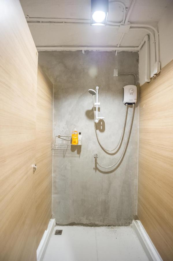 Glur Central Pratunam - 3