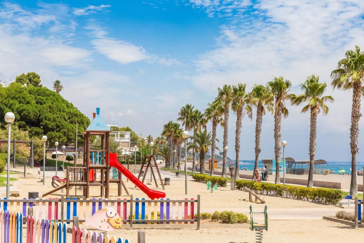 ARENDA Apartamento Flamencos 114, Miami Platja – Bijgewerkte ...