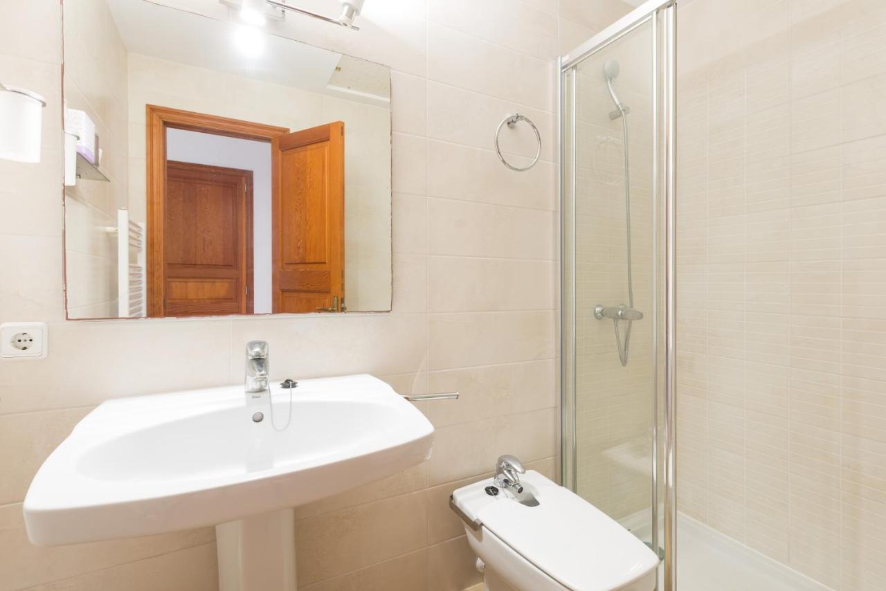Es Pontas, Cala Santanyi – Updated 2022 Prices