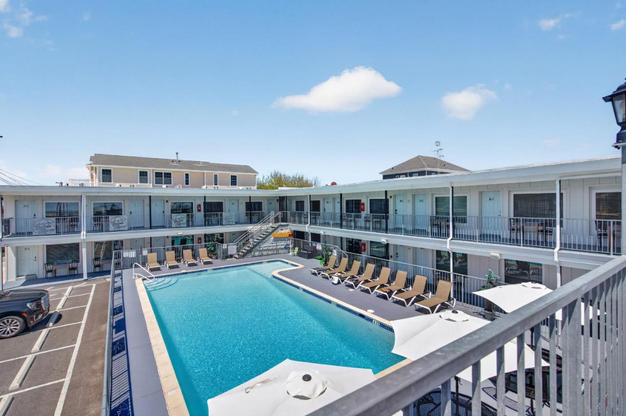 The Beach House — photo 9