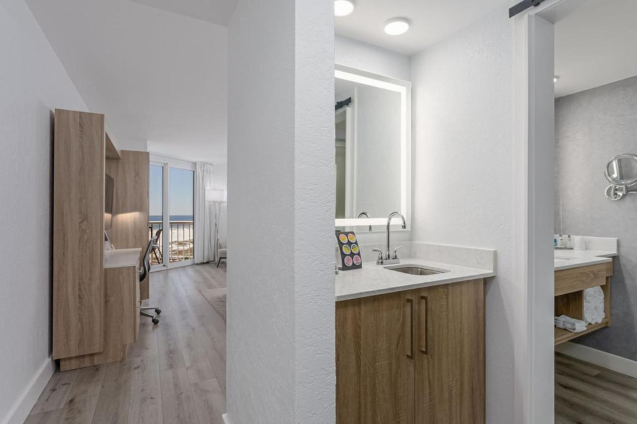 Perdido Beach Resort — photo 16