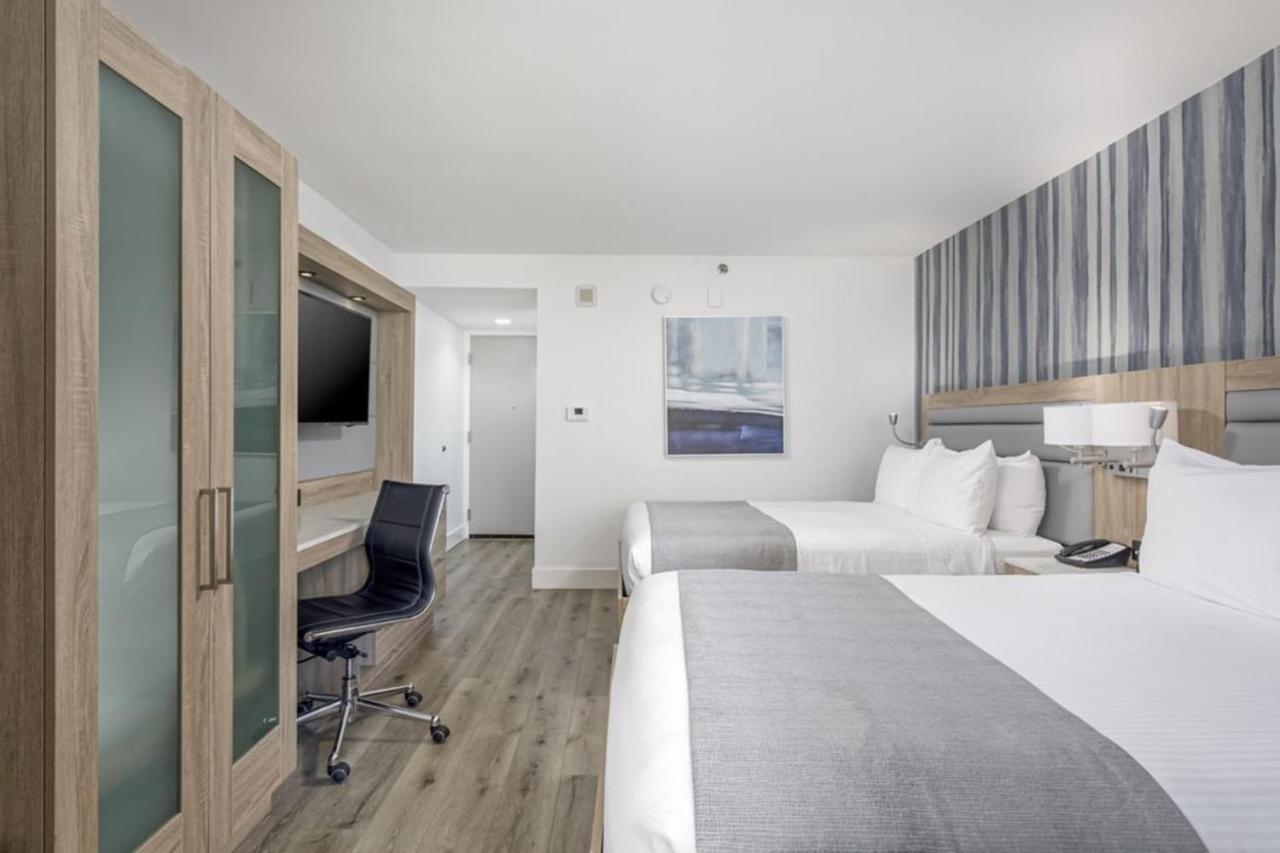 Perdido Beach Resort — photo 11