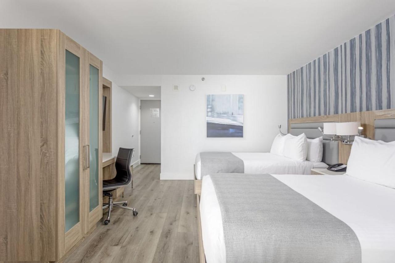 Perdido Beach Resort — photo 19