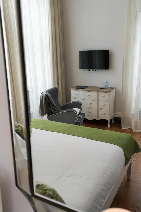 Casa das Palmeiras Charming House - Azores 1901 - 5