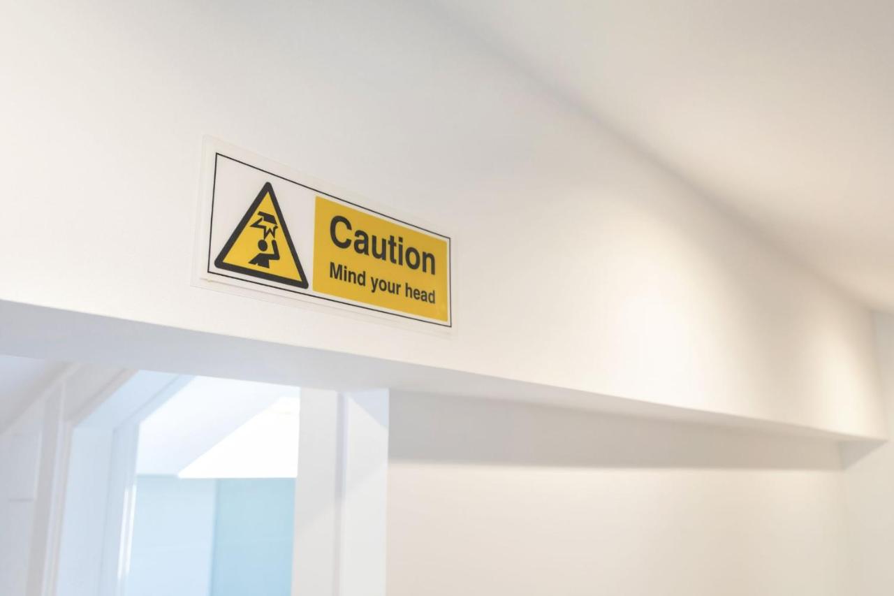 LovelyStay - Cais Apartment River View - 4