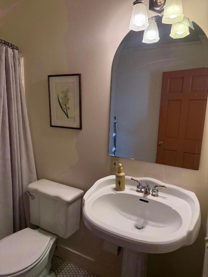 Orcas Hotel — photo 18