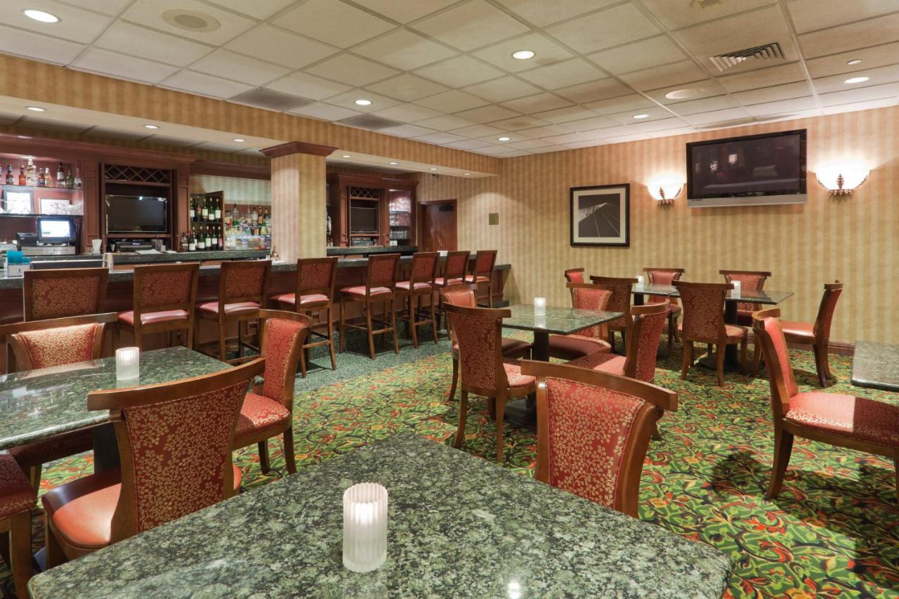 Image: Holiday Inn Sacramento Downtown-Arena by IHG
