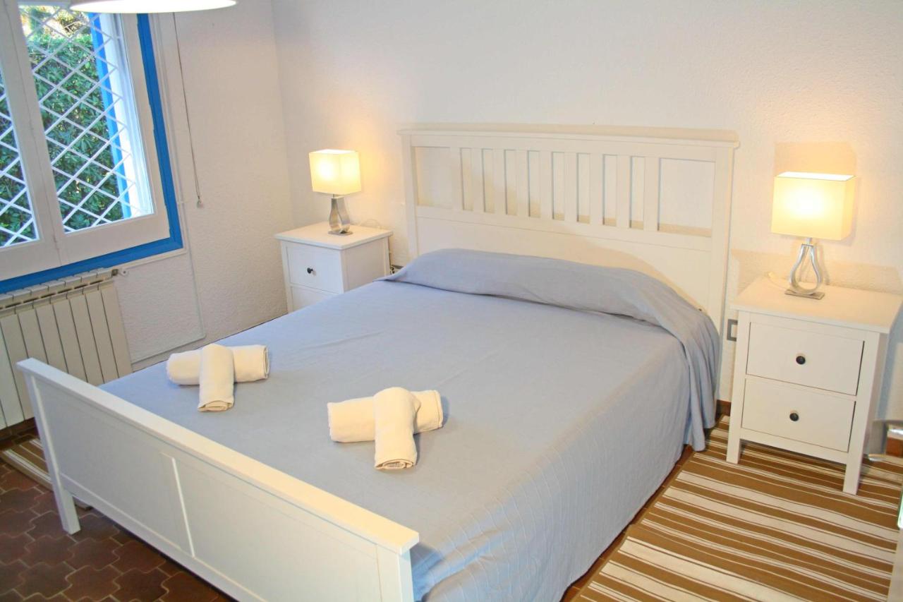 Superb Seafront Villa, Cambrils – Updated 2022 Prices