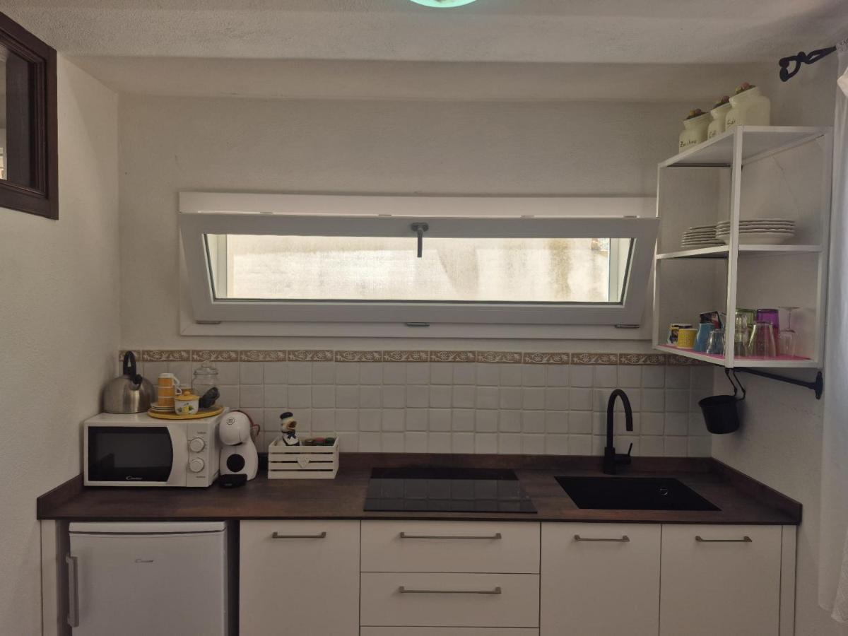 Casa Giuliana